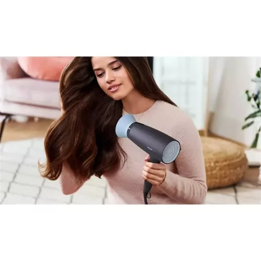 Philips_Series_3000_BHD36020_hajszarito-i586311