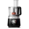 Philips_Viva_collection_HR753010_850W_robotgep-i586467