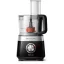 Philips_Viva_collection_HR753010_850W_robotgep-i586467