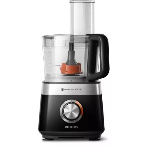 Philips HR7530/10 Viva collection 850W robotgép