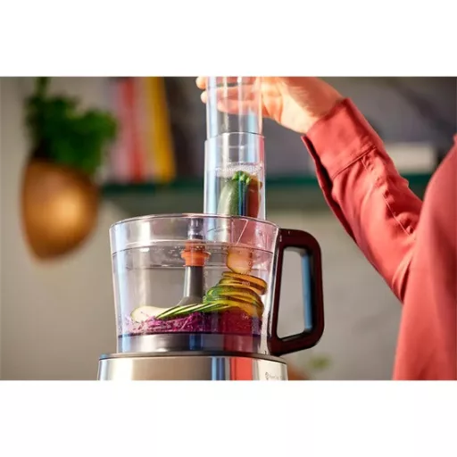 Philips_Viva_collection_HR753010_850W_robotgep-i586471