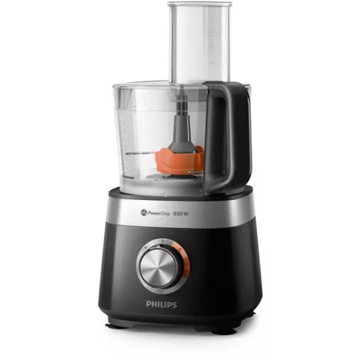 Philips_Viva_collection_HR753010_850W_robotgep-i586507