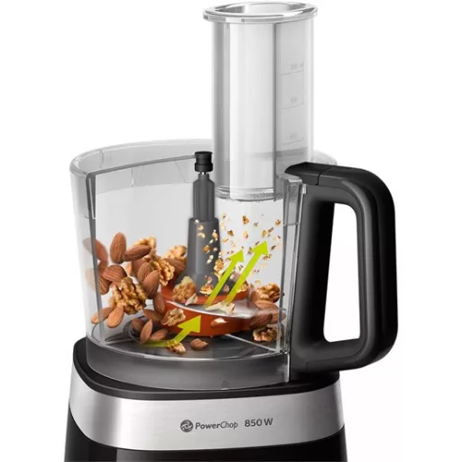 Philips_Viva_collection_HR753010_850W_robotgep-i586475