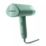Philips_Series_3000_STH301070_kezi_gozolo-i586511