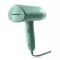 Philips_Series_3000_STH301070_kezi_gozolo-i586511