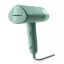 Philips_Series_3000_STH301070_kezi_gozolo-i586511