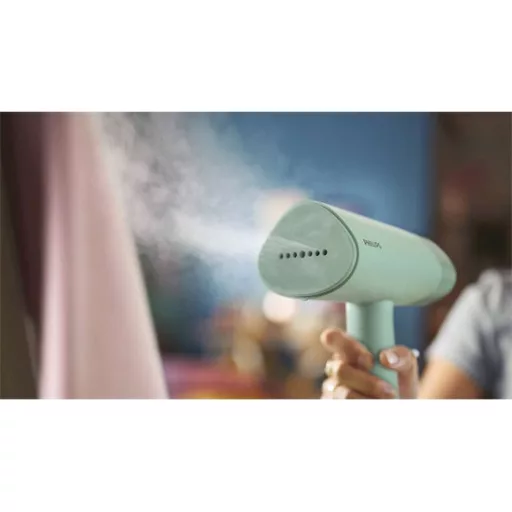 Philips STH3010/70 Series 3000 kézi ruhagőzölő