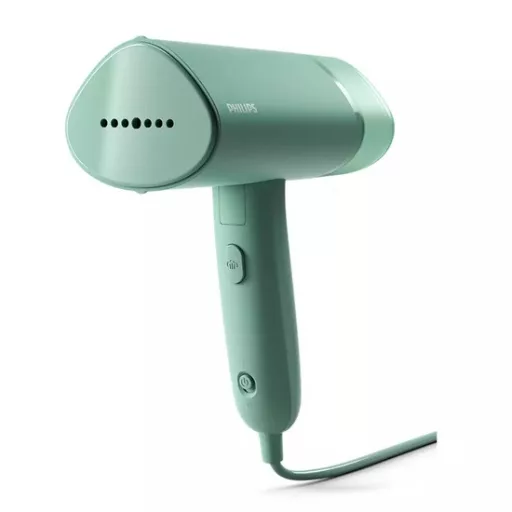 Philips_Series_3000_STH301070_kezi_gozolo-i586551