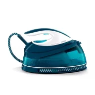   Philips GC7844/20 PerfectCare Compact gőzállomás (értékcsökkentett)