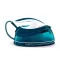 Philips GC7844/20 PerfectCare Compact gőzállomás (értékcsökkentett)