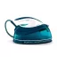 Philips GC7844/20 PerfectCare Compact gőzállomás (értékcsökkentett)