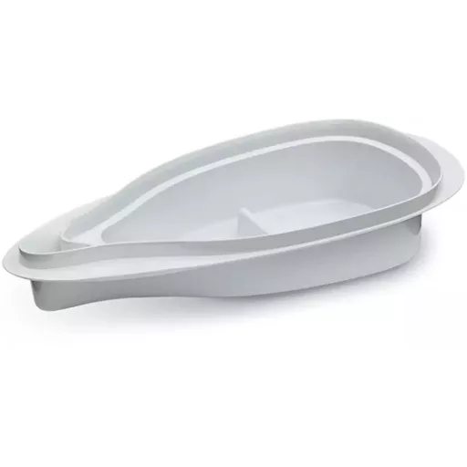 Philips GC7844/20 PerfectCare Compact gőzállomás (értékcsökkentett)