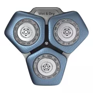 Philips_Series_7000_5000_SteelPrecision_SH7150_borotvafej-i586627