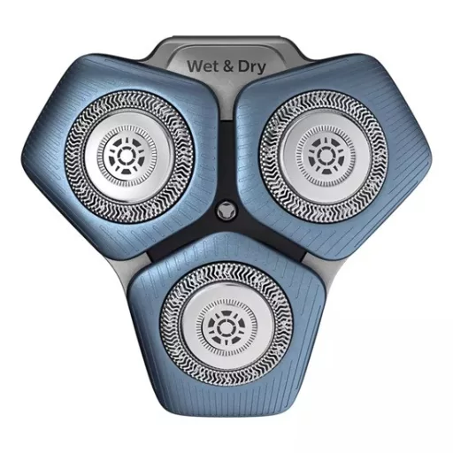 Philips_Series_7000_5000_SteelPrecision_SH7150_borotvafej-i586635