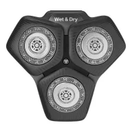 Philips_Series_7000_5000_SteelPrecision_SH7150_borotvafej-i586627