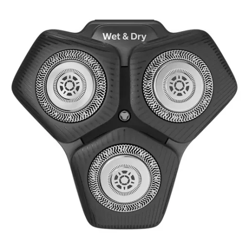 Philips_Series_7000_5000_SteelPrecision_SH7150_borotvafej-i586639