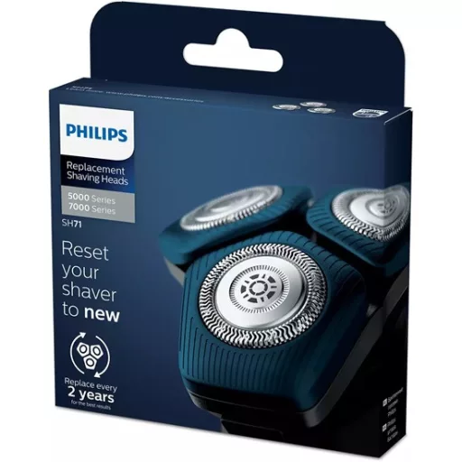 Philips_Series_7000_5000_SteelPrecision_SH7150_borotvafej-i586643