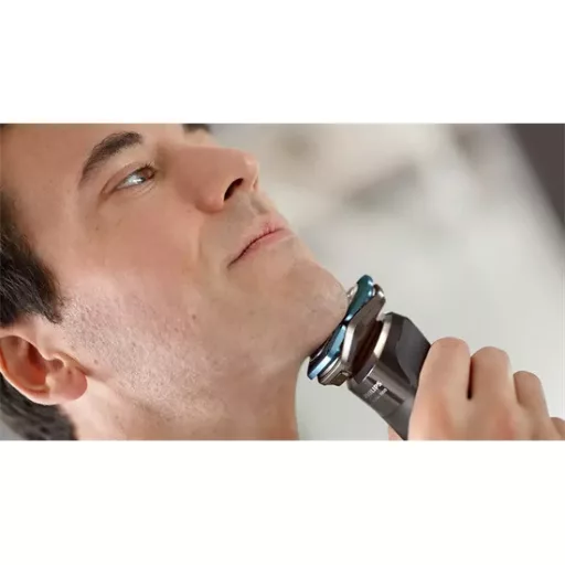 Philips_Series_7000_5000_SteelPrecision_SH7150_borotvafej-i586643