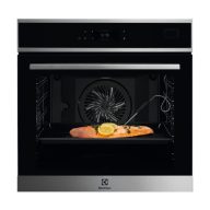 Electrolux_EOB8S39WX_beepitheto_suto-i587730