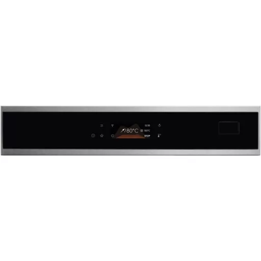 Electrolux EOB8S39WX beépíthető sütő