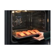 Electrolux_EOB8S39WX_beepitheto_suto-i587730