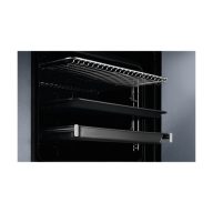 Electrolux_EOB8S39WX_beepitheto_suto-i587730