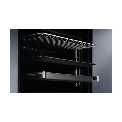 Electrolux_EOB8S39WX_beepitheto_suto-i587722