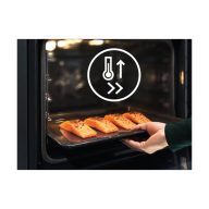 Electrolux_EOB8S39WX_beepitheto_suto-i587730