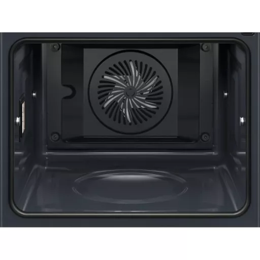 Electrolux EOB8S39WX beépíthető sütő