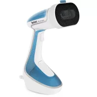 Tefal DT9530E1 kézi gőzölő (értékcsökkentett)
