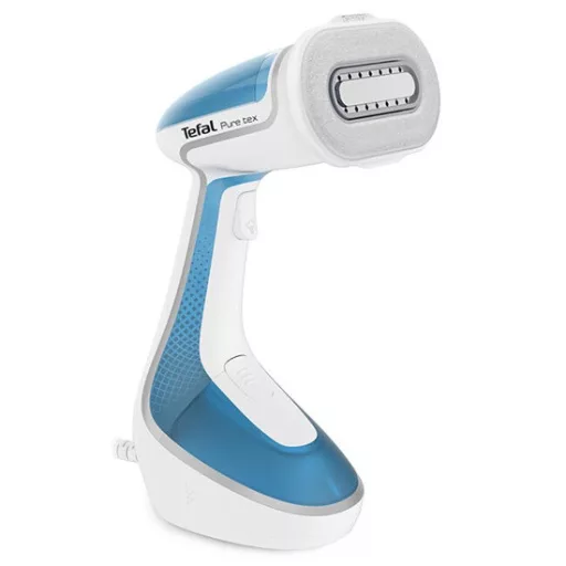Tefal DT9530E1 kézi gőzölő (értékcsökkentett)