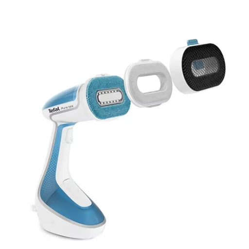 Tefal DT9530E1 kézi gőzölő (értékcsökkentett)