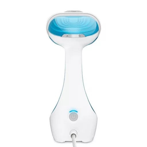 Tefal_DT9530E1_kezi_gozolo-i776481