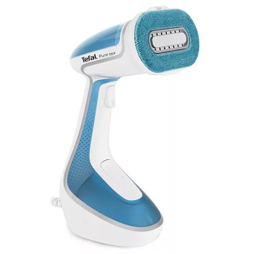 Tefal DT9530E1 kézi gőzölő (értékcsökkentett)