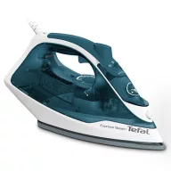 Tefal_FV2839E0_Express_Steam_gozolos_vasalo-i778192