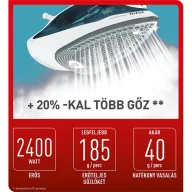 Tefal_FV2839E0_Express_Steam_gozolos_vasalo-i778192