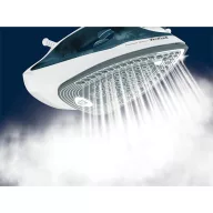 Tefal_FV2839E0_Express_Steam_gozolos_vasalo-i778192