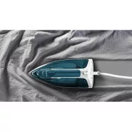 Tefal_FV2839E0_Express_Steam_gozolos_vasalo-i778192