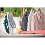 Tefal_FV2839E0_Express_Steam_gozolos_vasalo-i778192