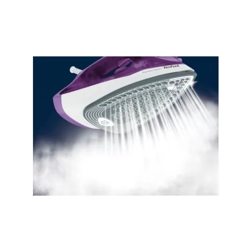 Tefal FV2836E0 Express Steam gőzölős vasaló