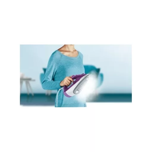 Tefal_FV2836E0_Express_Steam_gozolos_vasalo-i587958