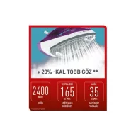 Tefal_FV2836E0_Express_Steam_gozolos_vasalo-i587962
