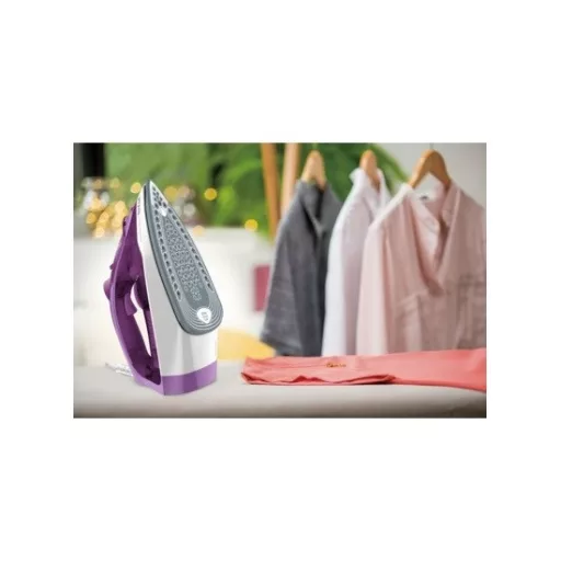 Tefal_FV2836E0_Express_Steam_gozolos_vasalo-i587950