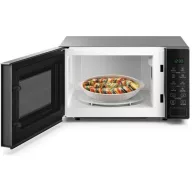 Whirlpool_MWP201SB_mikrohullamu_suto-i595425