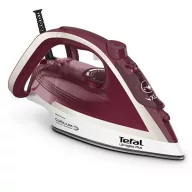Tefal_FV6810E0_Ultragliss_Plus_gozolos_vasalo-i778132