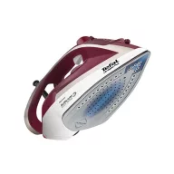 Tefal_FV6810E0_Ultragliss_Plus_gozolos_vasalo-i778132