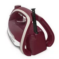 Tefal_FV6810E0_Ultragliss_Plus_gozolos_vasalo-i778132