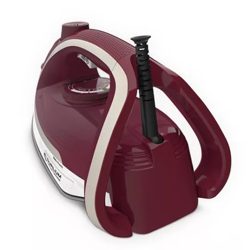 Tefal_FV6810E0_Ultragliss_Plus_gozolos_vasalo-i778140