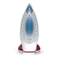 Tefal_FV6810E0_Ultragliss_Plus_gozolos_vasalo-i778132