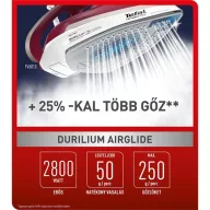 Tefal_FV6810E0_Ultragliss_Plus_gozolos_vasalo-i778132
